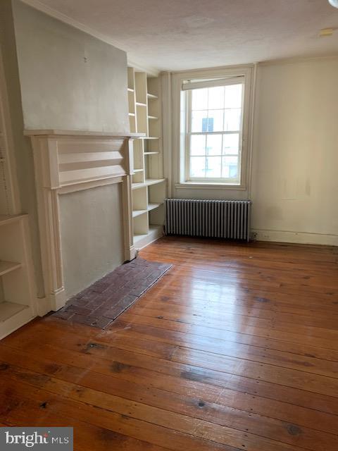 240 E 2nd St, Frederick, MD 21701 photo 6