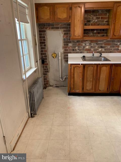 240 E 2nd St, Frederick, MD 21701 photo 8