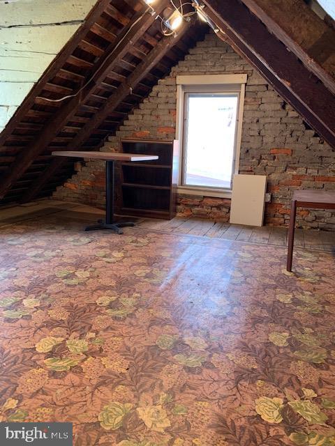 240 E 2nd St, Frederick, MD 21701 photo 18