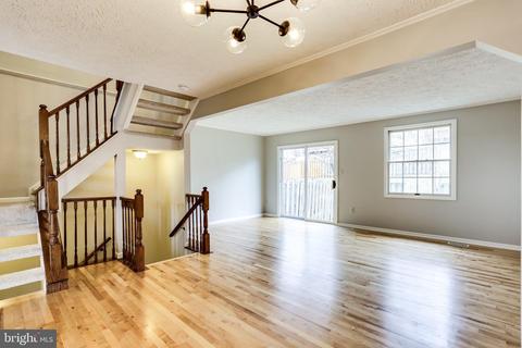 6386 New Haven Ct, Frederick, MD 21703 photo 3