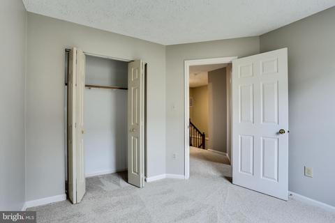 6386 New Haven Ct, Frederick, MD 21703 photo 23
