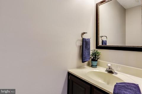 6386 New Haven Ct, Frederick, MD 21703 photo 13