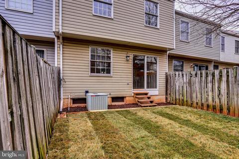 6386 New Haven Ct, Frederick, MD 21703 photo 30