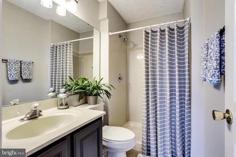 6386 New Haven Ct, Frederick, MD 21703 photo 18