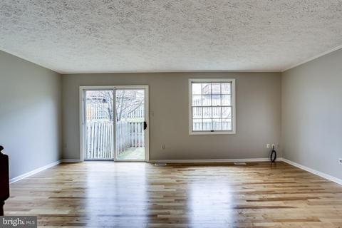 6386 New Haven Ct, Frederick, MD 21703 photo 14