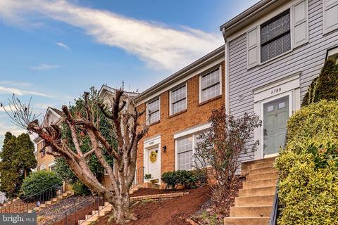 6386 New Haven Ct, Frederick, MD 21703 photo 32