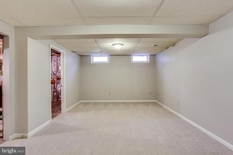 6386 New Haven Ct, Frederick, MD 21703 photo 24