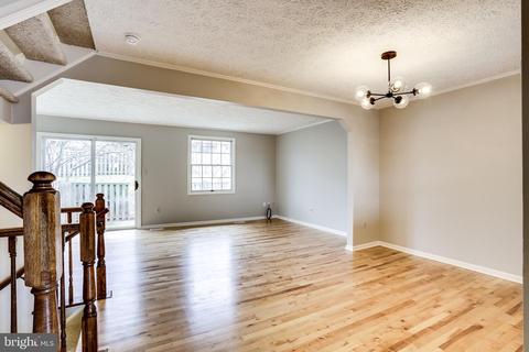 6386 New Haven Ct, Frederick, MD 21703 photo 10
