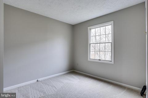 6386 New Haven Ct, Frederick, MD 21703 photo 19