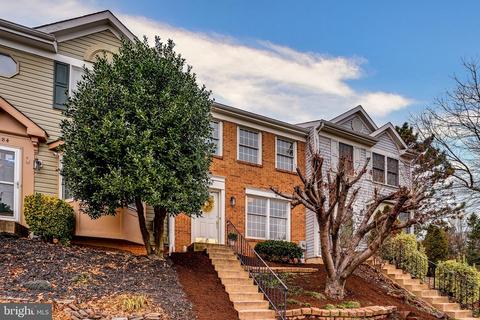 6386 New Haven Ct, Frederick, MD 21703 photo 31