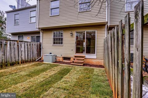 6386 New Haven Ct, Frederick, MD 21703 photo 5