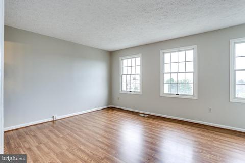 6386 New Haven Ct, Frederick, MD 21703 photo 15
