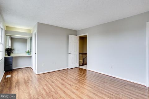 6386 New Haven Ct, Frederick, MD 21703 photo 16
