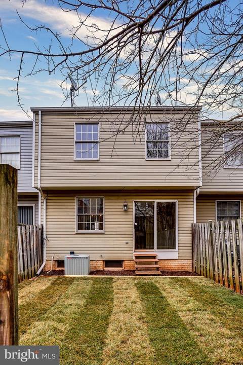 6386 New Haven Ct, Frederick, MD 21703 photo 29
