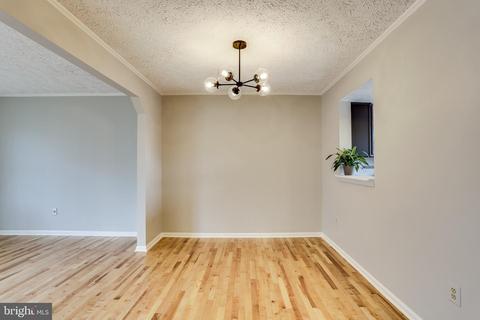 6386 New Haven Ct, Frederick, MD 21703 photo 9