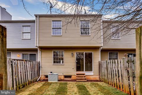 6386 New Haven Ct, Frederick, MD 21703 photo 28