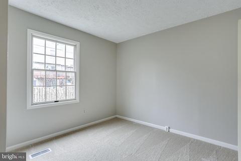 6386 New Haven Ct, Frederick, MD 21703 photo 22