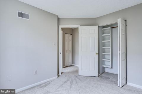 6386 New Haven Ct, Frederick, MD 21703 photo 20