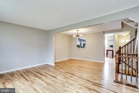 6386 New Haven Ct, Frederick, MD 21703 photo 12
