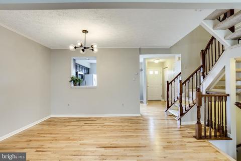 6386 New Haven Ct, Frederick, MD 21703 photo 11
