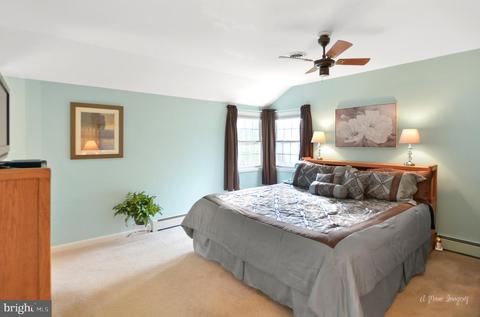 7307 Parkview Dr, Frederick, MD 21702 photo 33