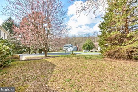 7307 Parkview Dr, Frederick, MD 21702 photo 43