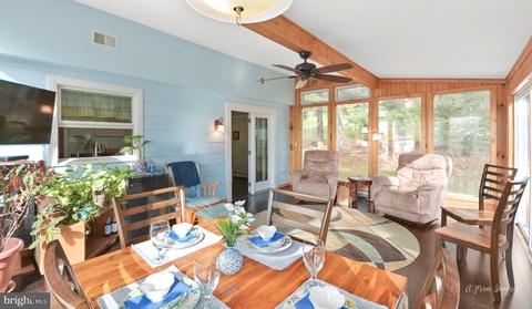 7307 Parkview Dr, Frederick, MD 21702 photo 23