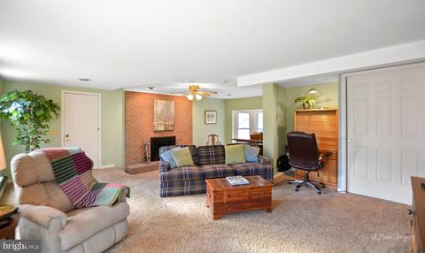 7307 Parkview Dr, Frederick, MD 21702 photo 26