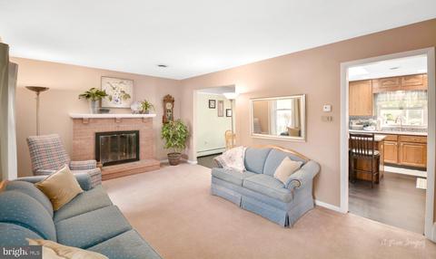 7307 Parkview Dr, Frederick, MD 21702 photo 9