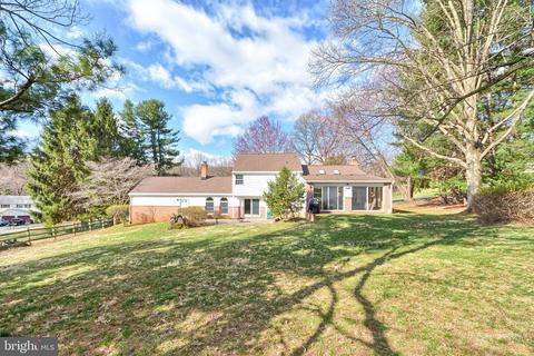 7307 Parkview Dr, Frederick, MD 21702 photo 47