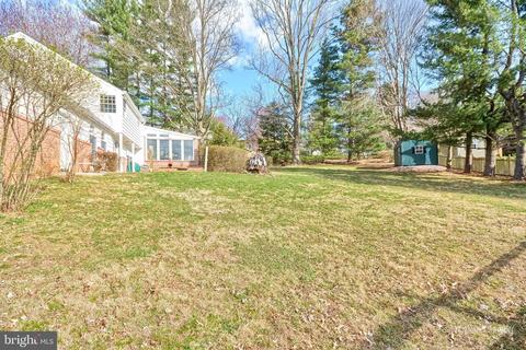 7307 Parkview Dr, Frederick, MD 21702 photo 46
