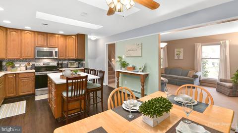 7307 Parkview Dr, Frederick, MD 21702 photo 15