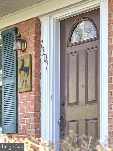 7307 Parkview Dr, Frederick, MD 21702 photo 5
