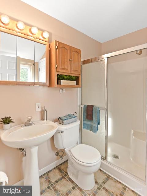 7307 Parkview Dr, Frederick, MD 21702 photo 37