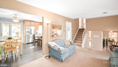 7307 Parkview Dr, Frederick, MD 21702 photo 12