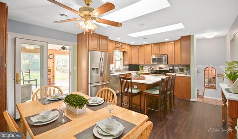 7307 Parkview Dr, Frederick, MD 21702 photo 13