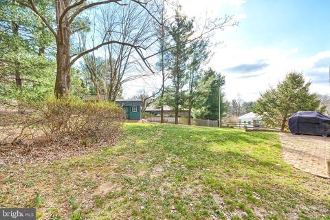 7307 Parkview Dr, Frederick, MD 21702 photo 44
