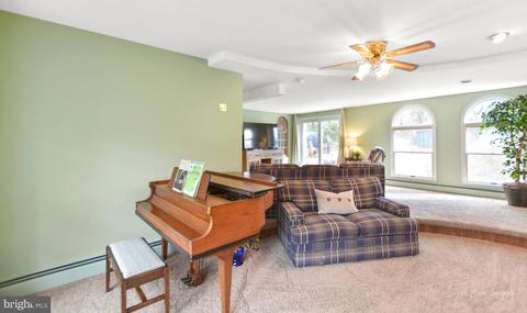 7307 Parkview Dr, Frederick, MD 21702 photo 29
