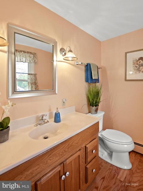 7307 Parkview Dr, Frederick, MD 21702 photo 8