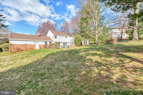 7307 Parkview Dr, Frederick, MD 21702 photo 45