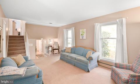 7307 Parkview Dr, Frederick, MD 21702 photo 11