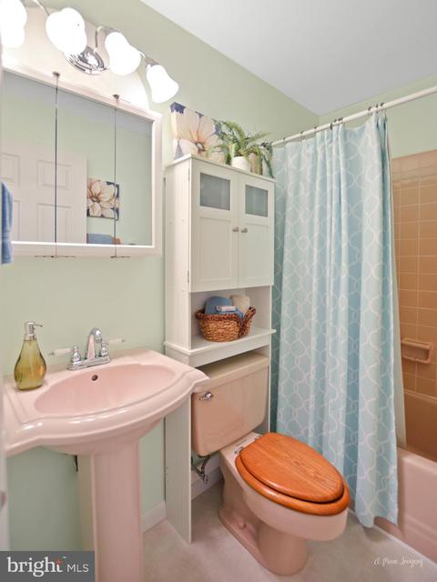 7307 Parkview Dr, Frederick, MD 21702 photo 40