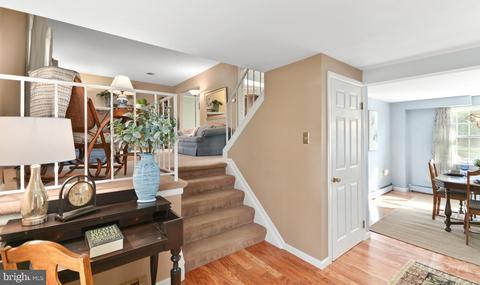 7307 Parkview Dr, Frederick, MD 21702 photo 6