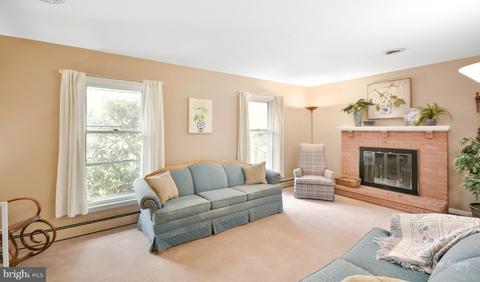 7307 Parkview Dr, Frederick, MD 21702 photo 10