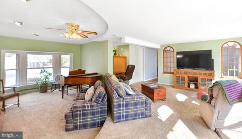 7307 Parkview Dr, Frederick, MD 21702 photo 28