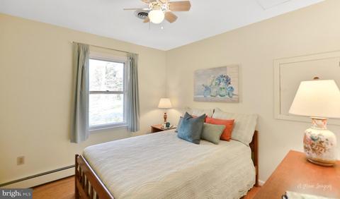 7307 Parkview Dr, Frederick, MD 21702 photo 38