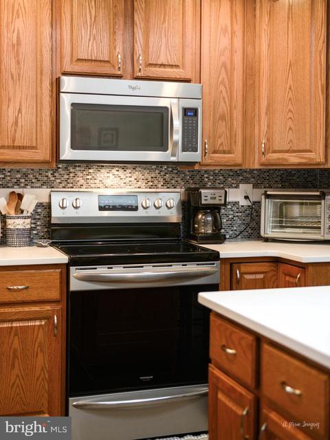 7307 Parkview Dr, Frederick, MD 21702 photo 16