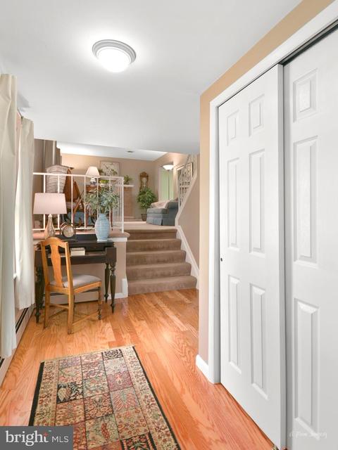 7307 Parkview Dr, Frederick, MD 21702 photo 7