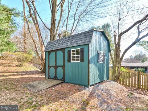 7307 Parkview Dr, Frederick, MD 21702 photo 42