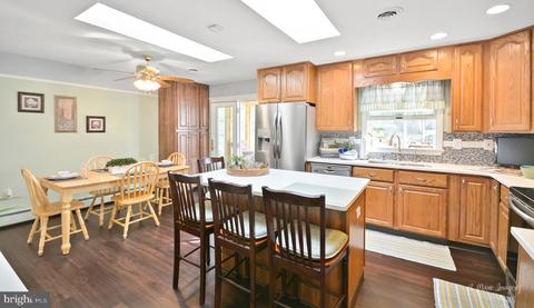 7307 Parkview Dr, Frederick, MD 21702 photo 18